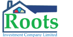 Roots Investment Company Limited (RICL)