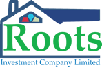 Roots Investment Company Limited